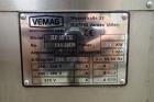 Vemag Robot Hp15ck Filler